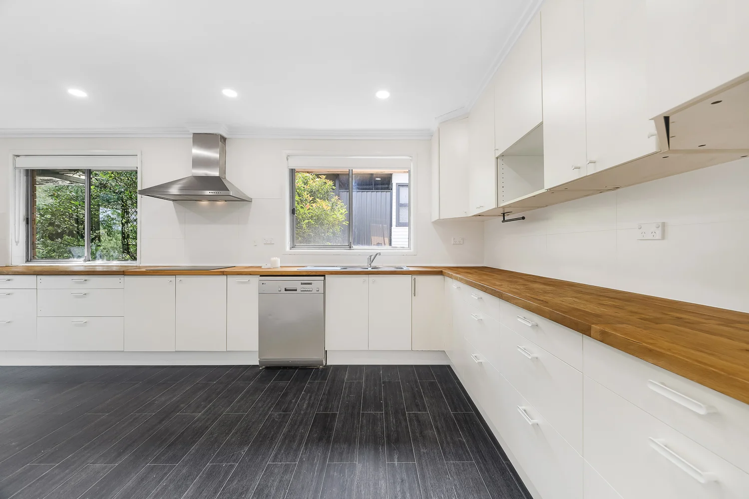 Additional image 11 of 13 Hillcrest Avenue, Penrith NSW 2750