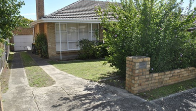 Picture of 13 Elysium Crescent, OAKLEIGH EAST VIC 3166
