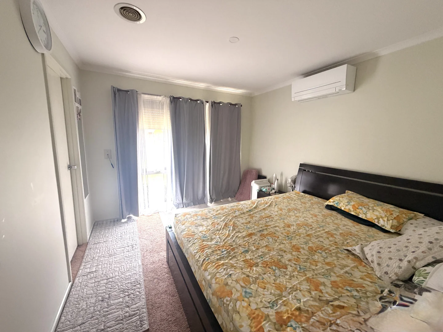 Additional image 7 of 15 Berridale Court, Hampton Park VIC 3976