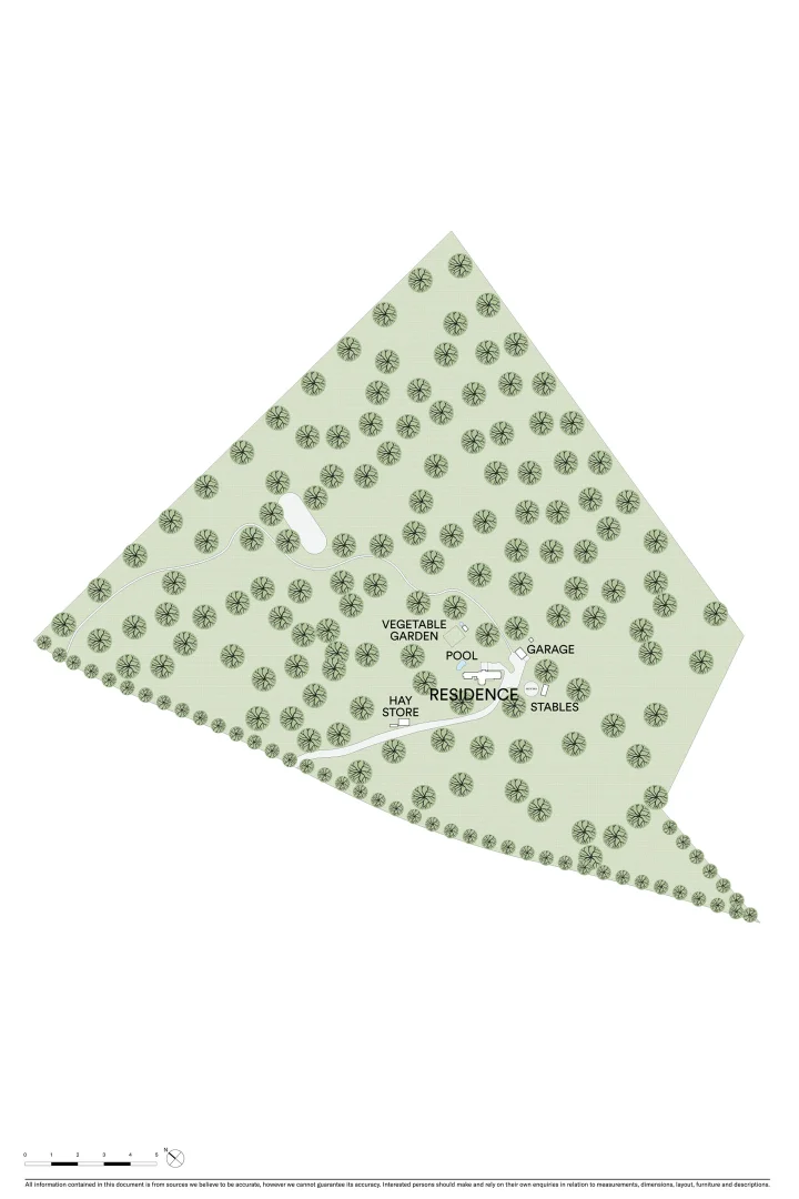Image 22