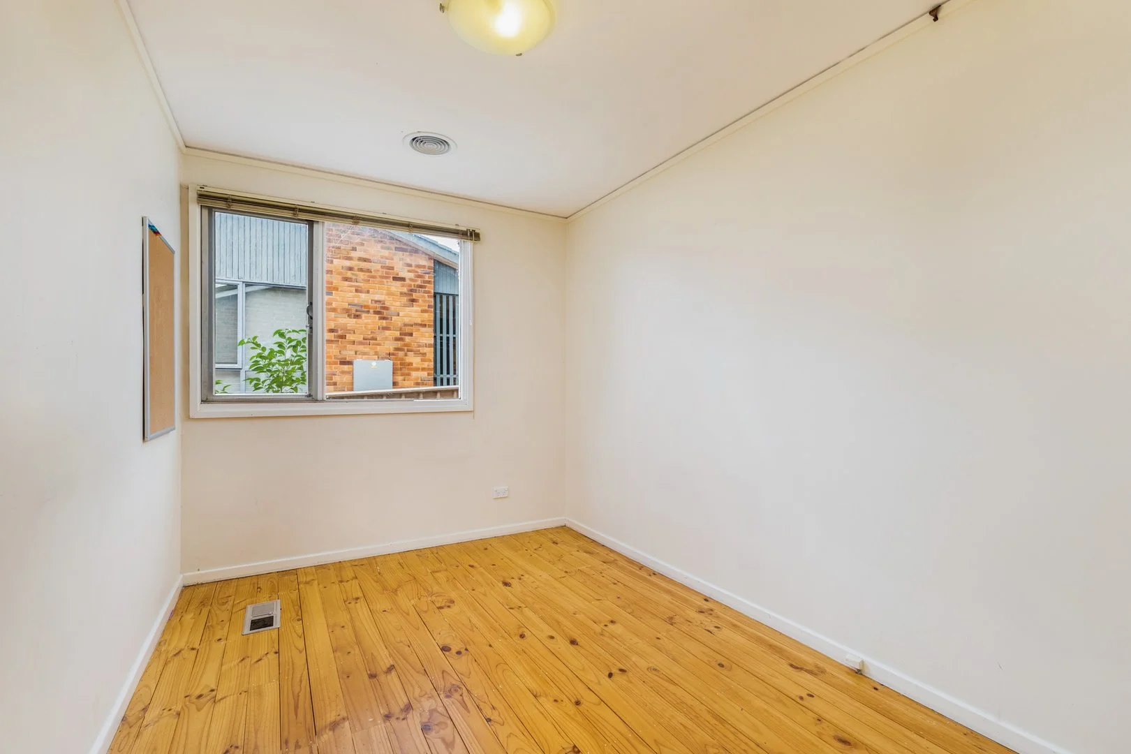 Additional image 8 of 36 Longstaff Street, Lyneham ACT 2602