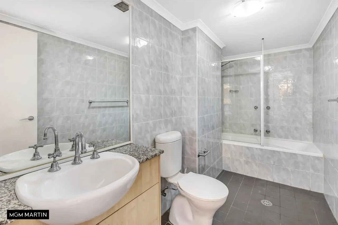 Additional image 5 of 33/21-23 Norton Street, Leichhardt NSW 2040