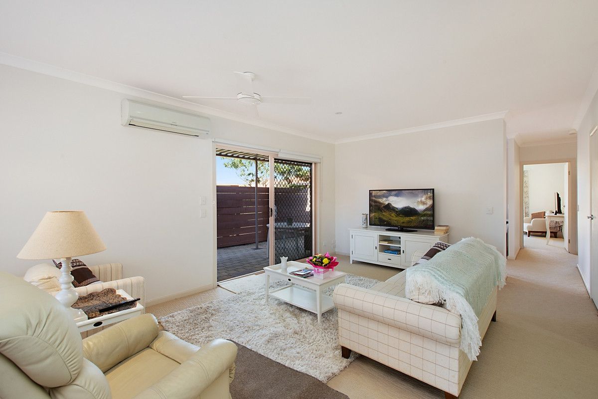 21/57-79 Leisure Drive, Banora Point NSW 2486, Image 2