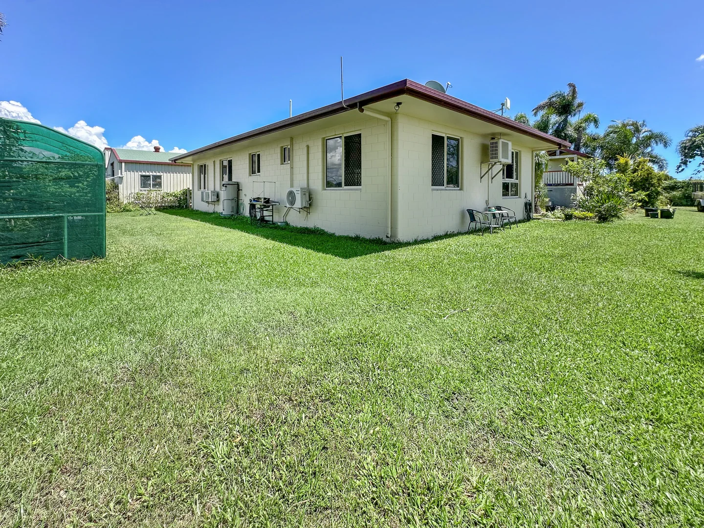 Additional image 21 of 37 Betzels Lane, Bowen QLD 4805