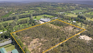 Picture of Lot B, SOMERSBY NSW 2250