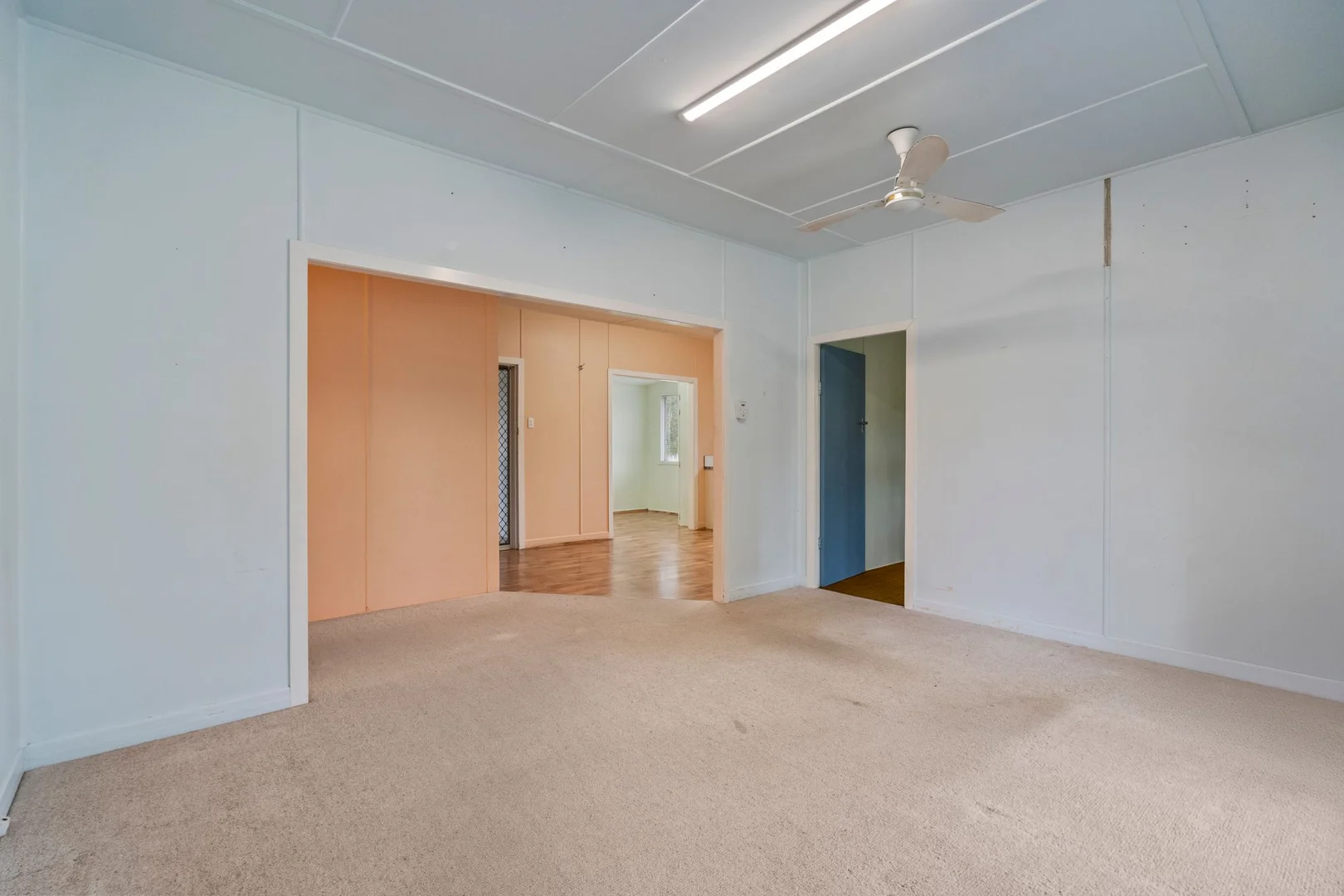 Additional image 4 of 44 Mount Crosby Road, Tivoli QLD 4305