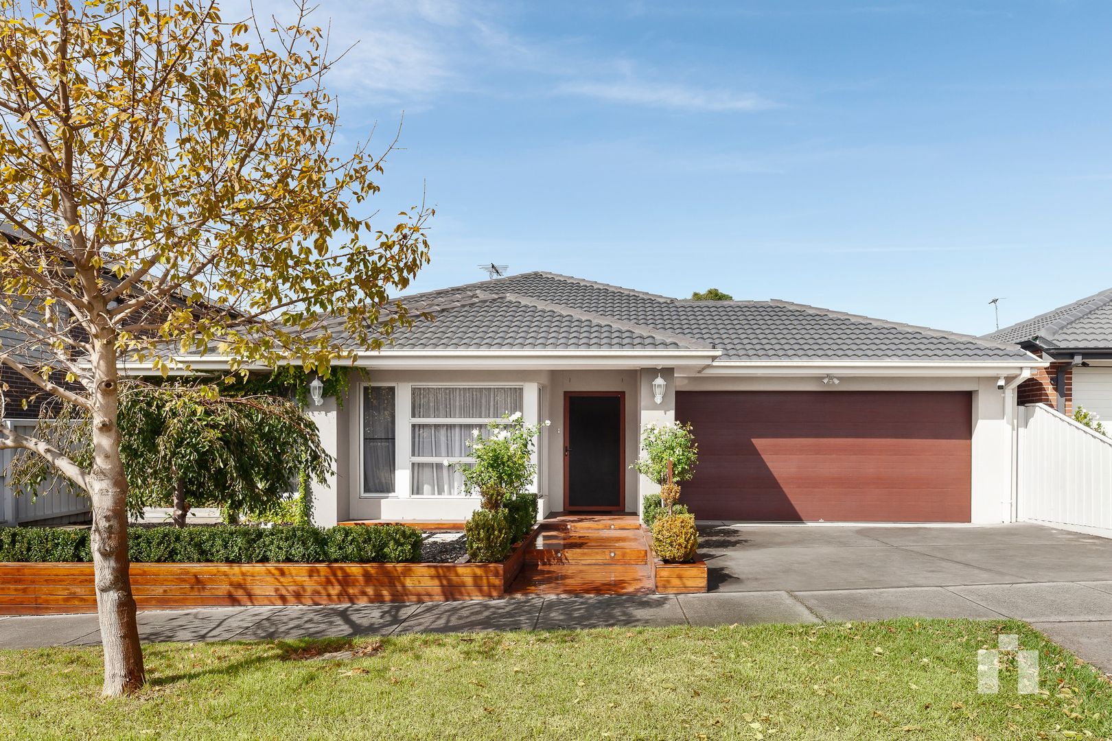 9 Rousham Place, Mernda VIC 3754, Image 1