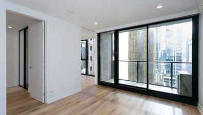 Picture of 1602/33 Mackenzie Street, MELBOURNE VIC 3000