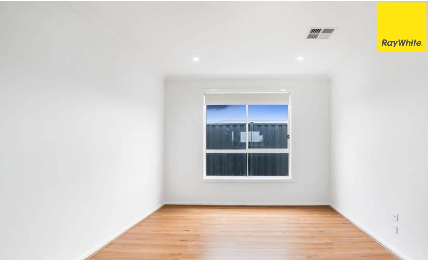 Additional image 6 of 11 Clef Street, Strathtulloh VIC 3338