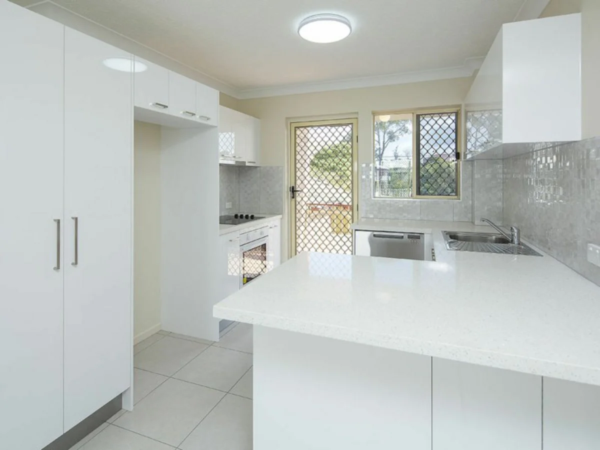 Additional image 4 of 3/88 Prince Street, Annerley QLD 4103