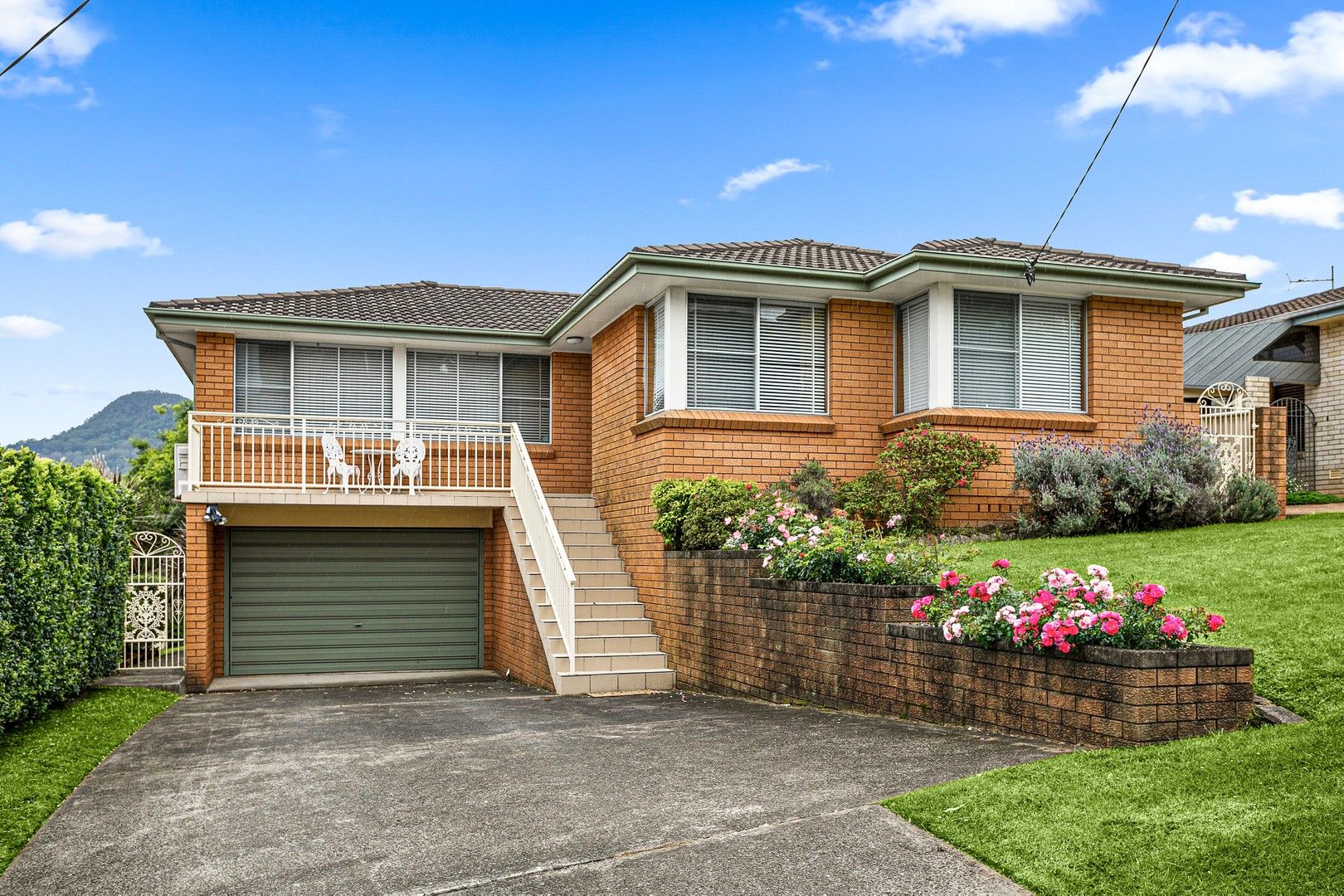 14 White Place, Figtree NSW 2525, Image 0