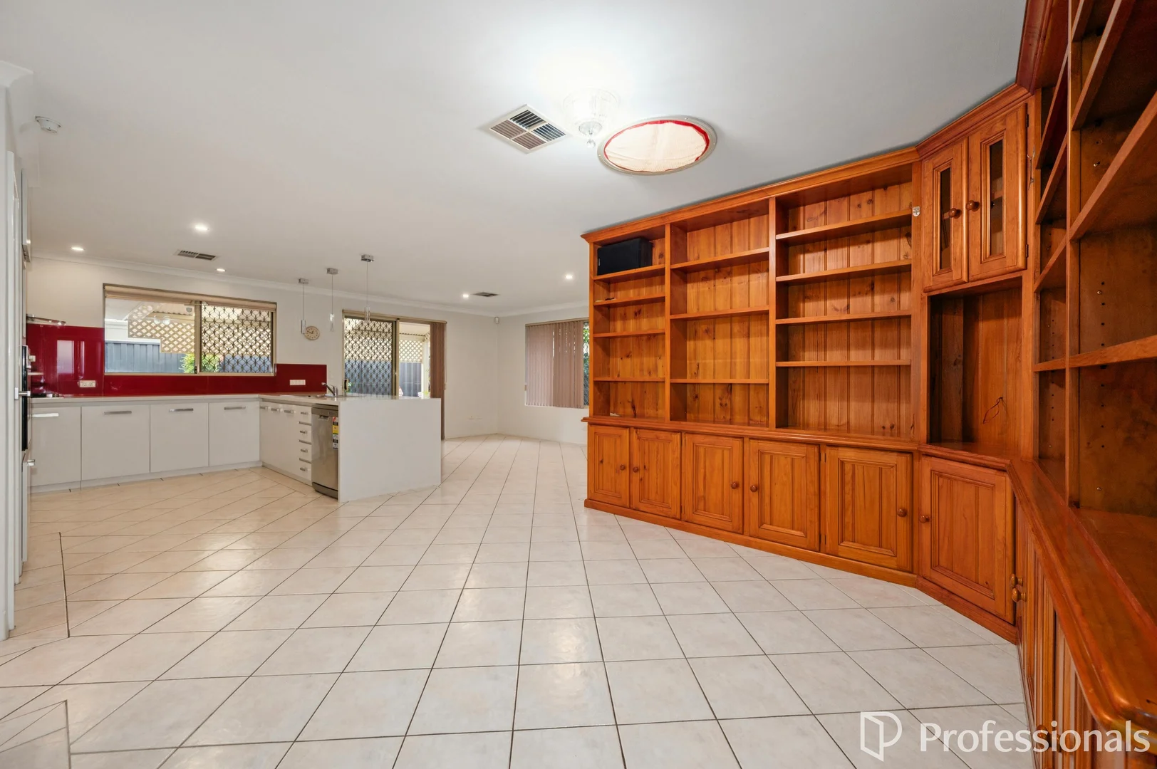 Additional image 8 of 22A Tyre Avenue, Riverton WA 6148