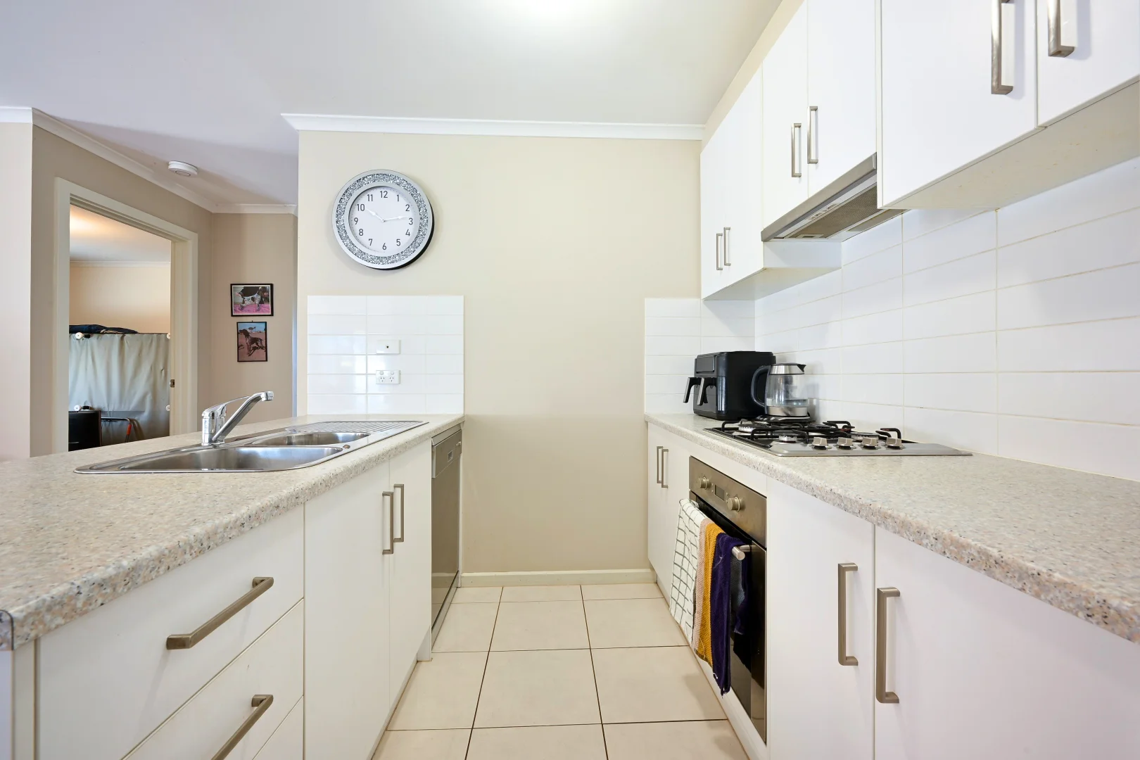 Additional image 6 of 10 Callaghan Court, Whyalla Stuart SA 5608