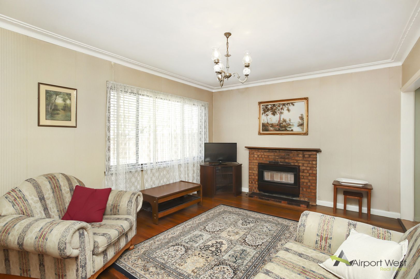 76 Victory Road, Airport West VIC 3042, Image 1