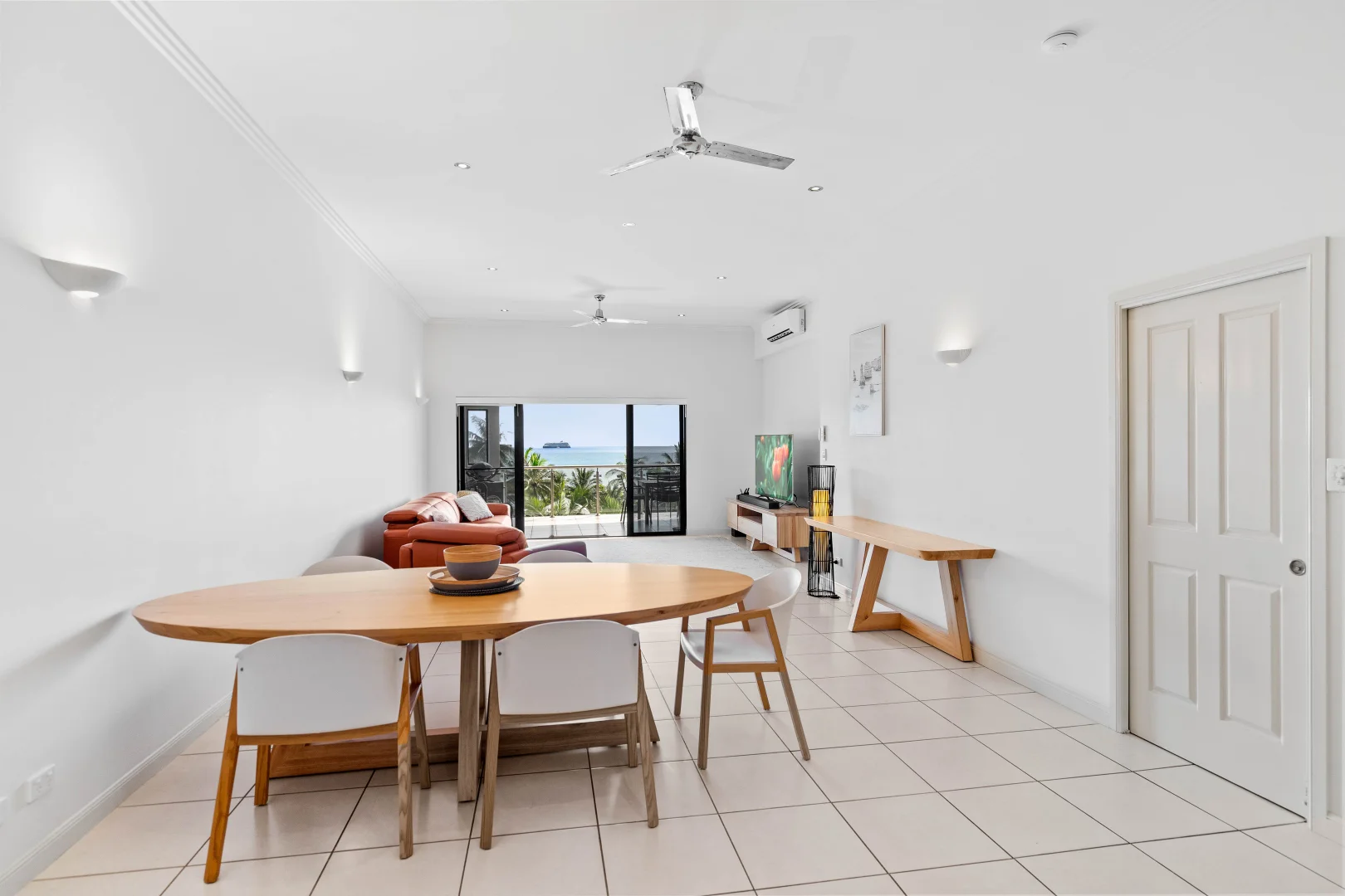 Additional image 5 of 19/37 Vasey Esplanade, Trinity Beach QLD 4879