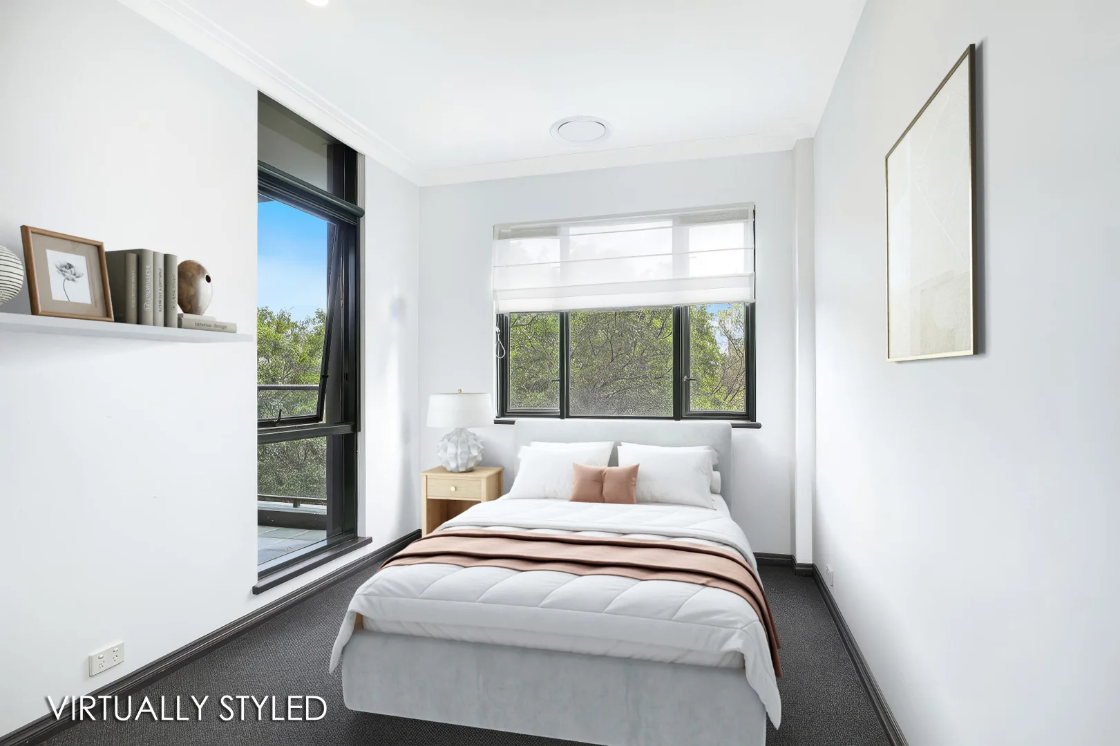 Additional image 4 of Level 5, 502/168-170 Kent Street, Millers Point NSW 2000