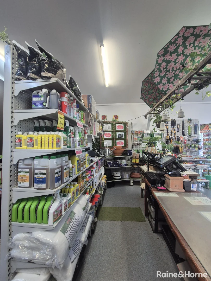 Additional image 7 of 361 Polo Road, Goondiwindi QLD 4390