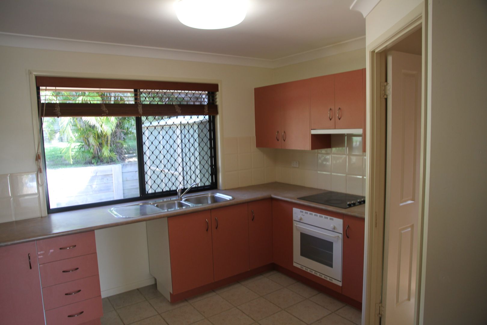 54 Bottlebrush Drive, Yeppoon QLD 4703, Image 1