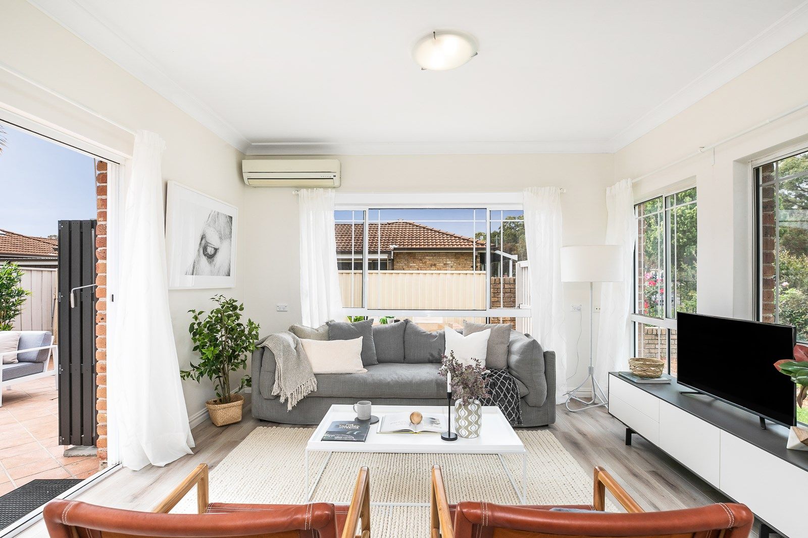 1/39 Walter Street, Sans Souci NSW 2219, Image 1