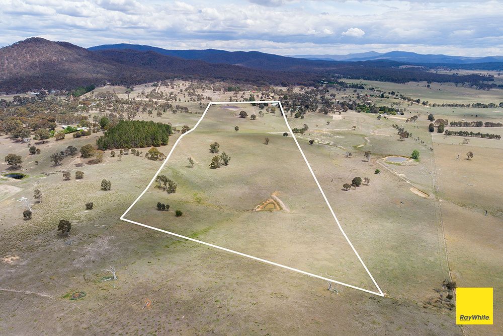 77 Sugarloaf Ridge Road, Primrose Valley NSW 2621, Image 2