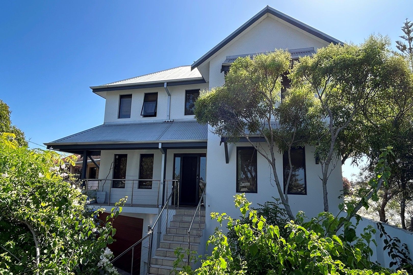 30A Daly Street, South Fremantle WA 6162