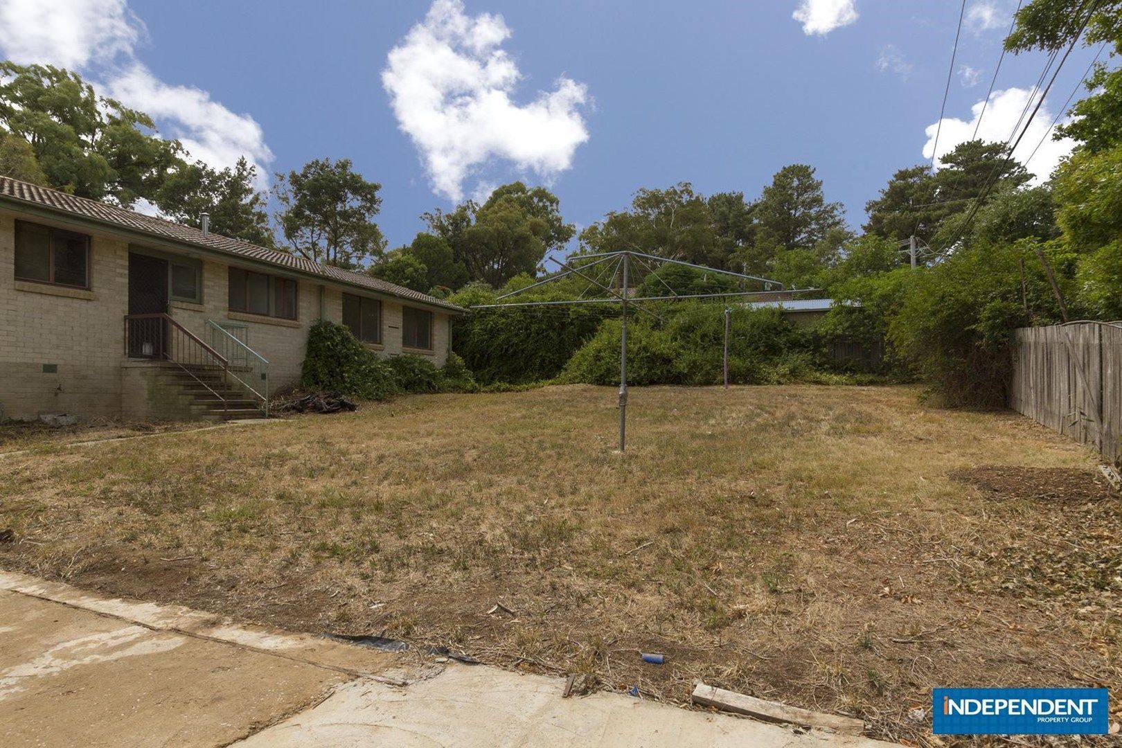 4 Wilari Place, Giralang ACT 2617, Image 1