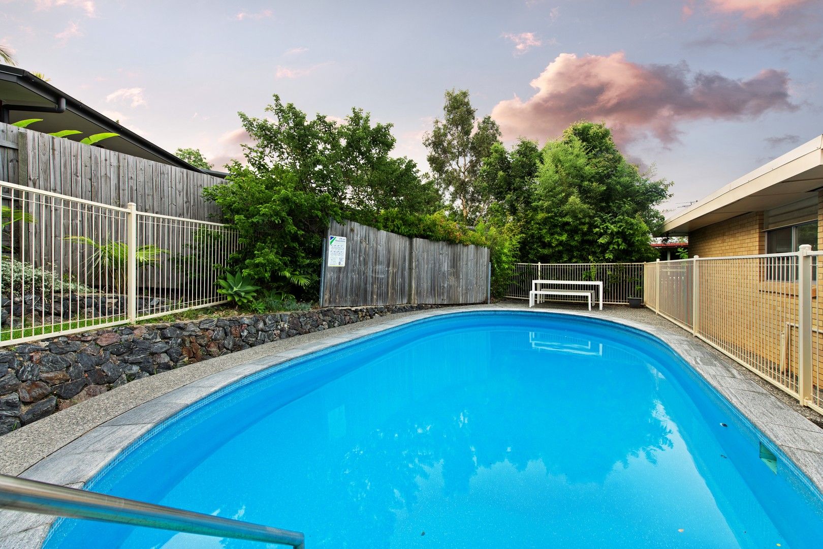 4 bedrooms House in 3 Calen Street KEPERRA QLD, 4054