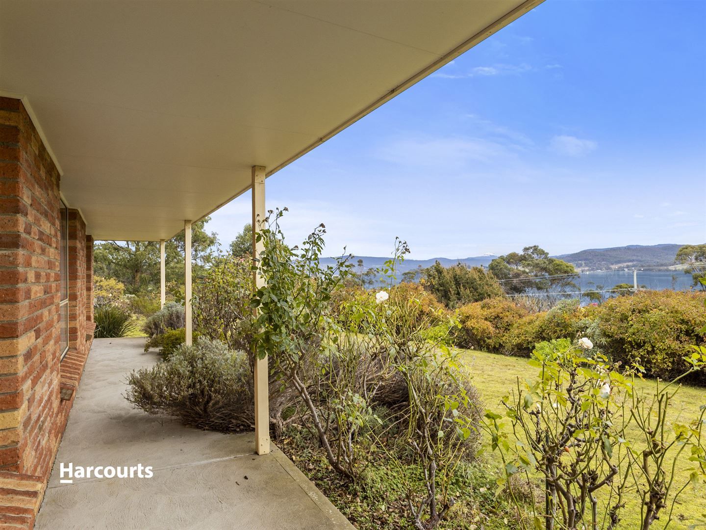 6914 Channel Highway, Gardners Bay TAS 7112, Image 2