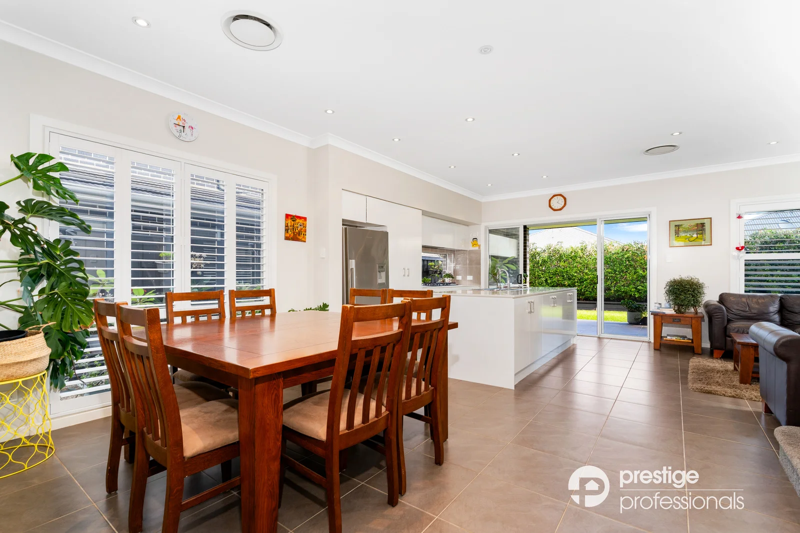 Additional image 3 of 35 Conlon Avenue, Moorebank NSW 2170