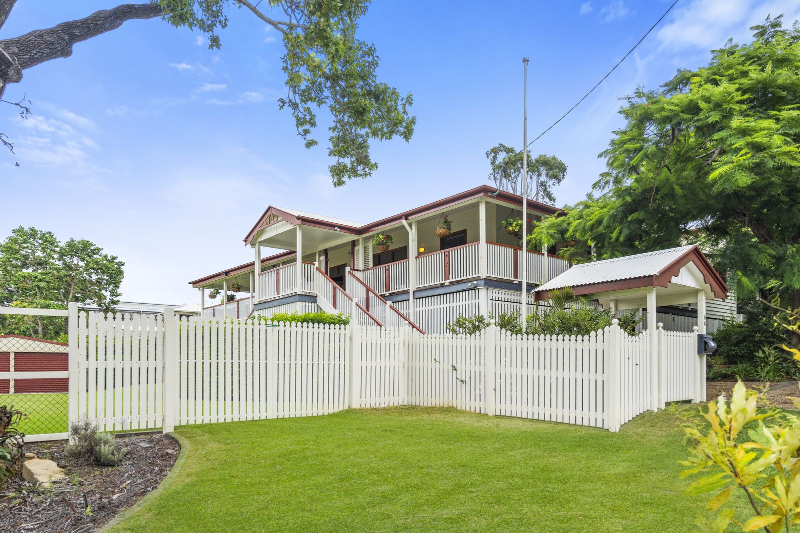 38-44 Violet Street, Yeronga QLD 4104, Image 0