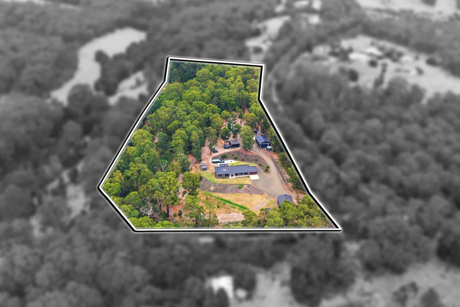 Additional image 37 of 147 Old Callignee Road, Callignee VIC 3844