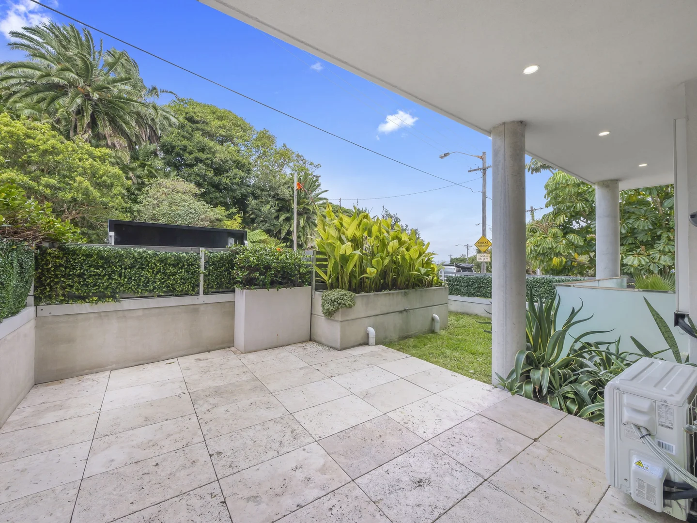 Additional image 5 of 3/52 Military Road, North Bondi NSW 2026