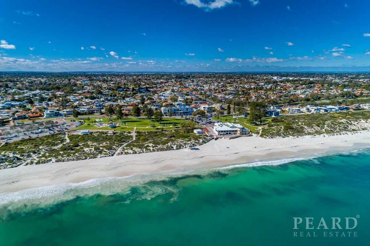 12 Seaside Gardens, Mullaloo WA 6027, Image 2