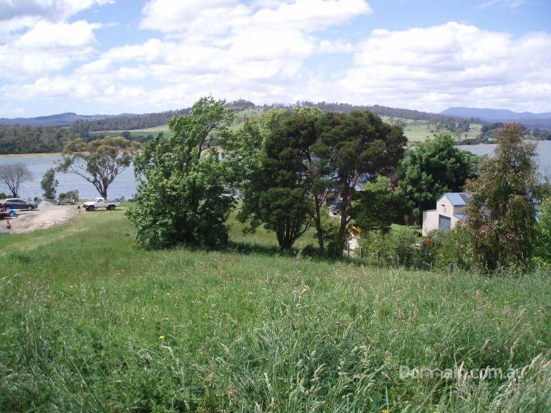 60 Rosevears Drive, ROSEVEARS TAS 7277, Image 1