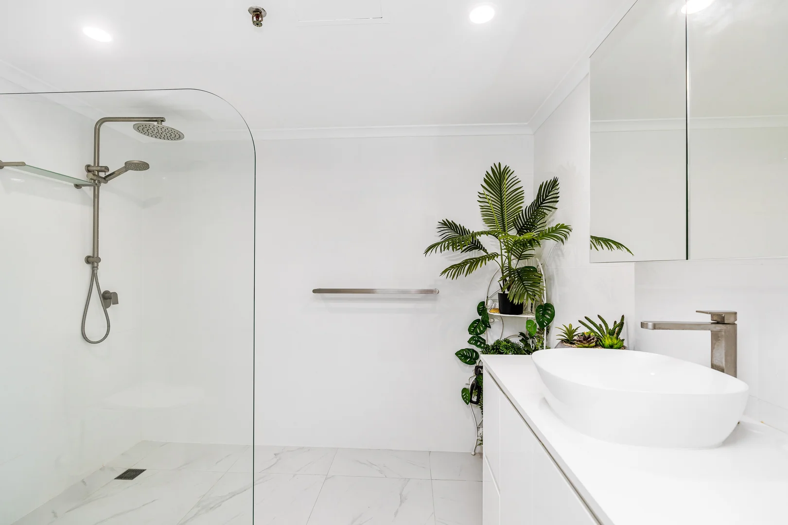 Additional image 12 of 2203/53 Bay Street, Tweed Heads NSW 2485