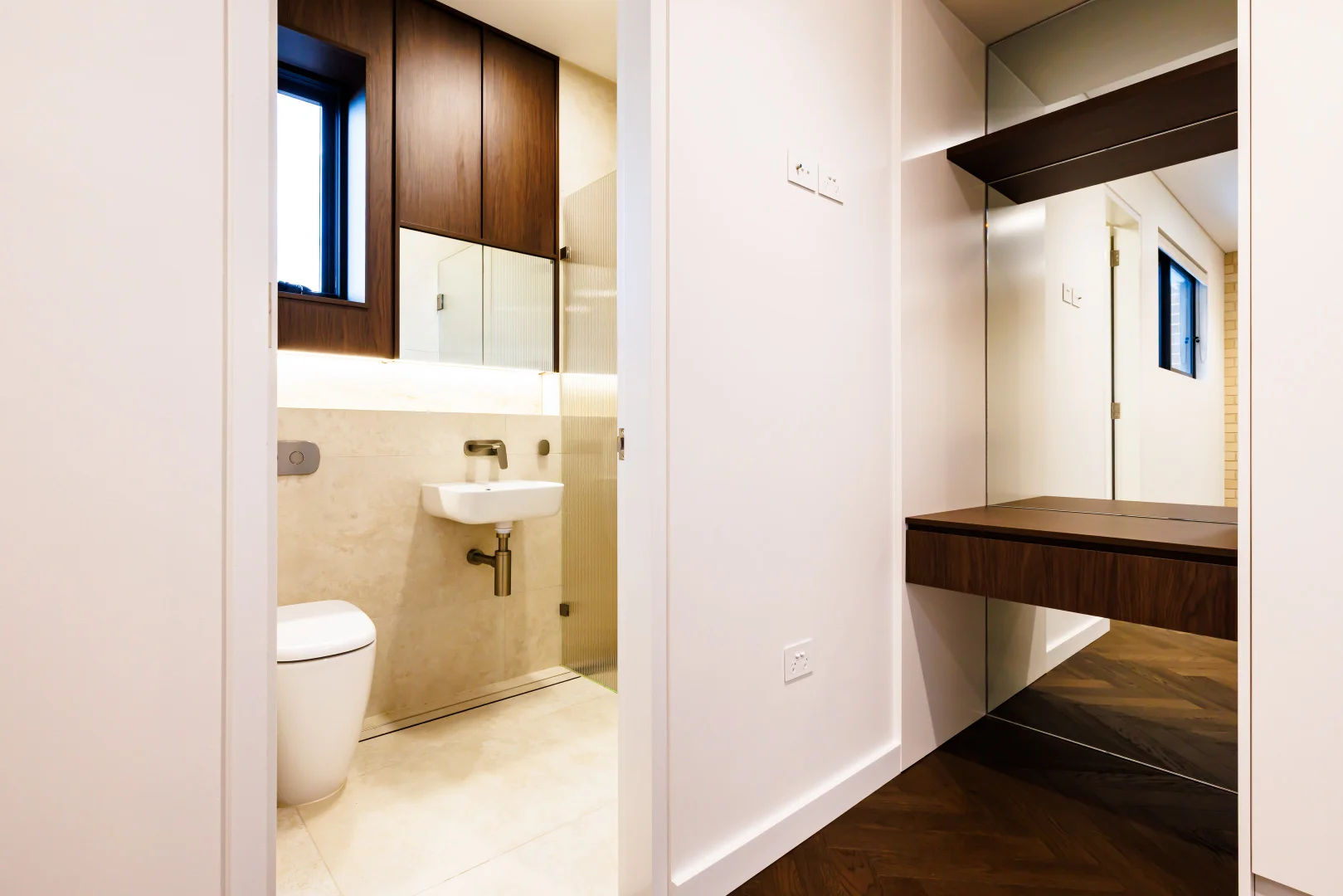 Additional image 17 of 33B Pambula Crescent, Woodpark NSW 2164