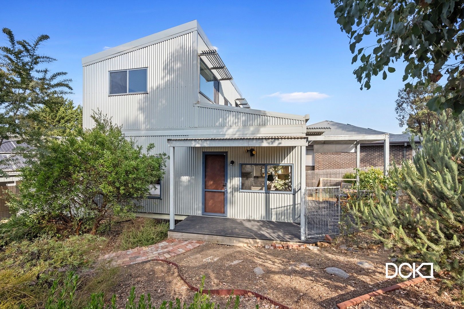 18 Sandstone Rise, Strathdale VIC 3550, Image 0