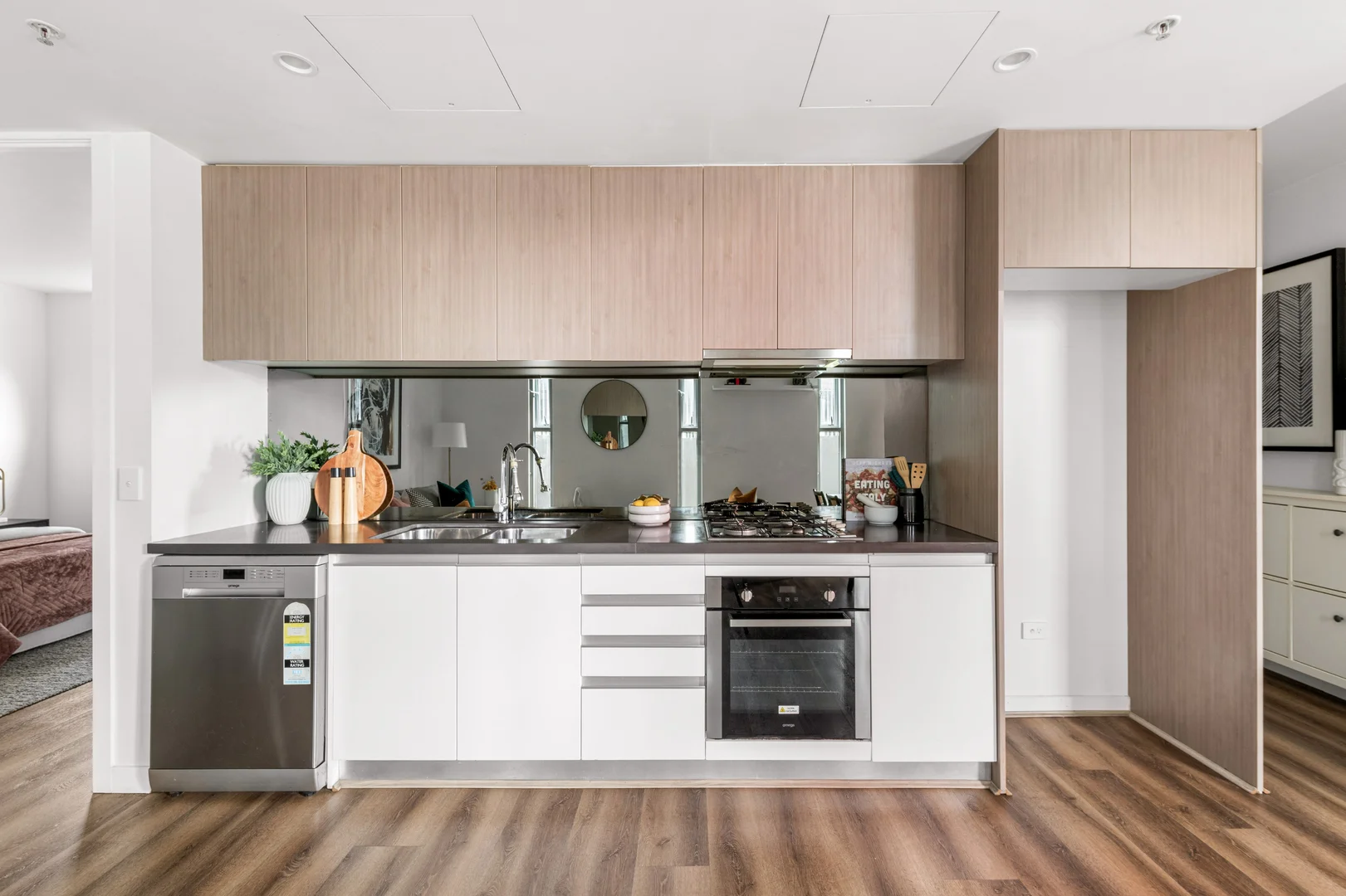 Additional image 6 of 5/55 Islington Street, Collingwood VIC 3066