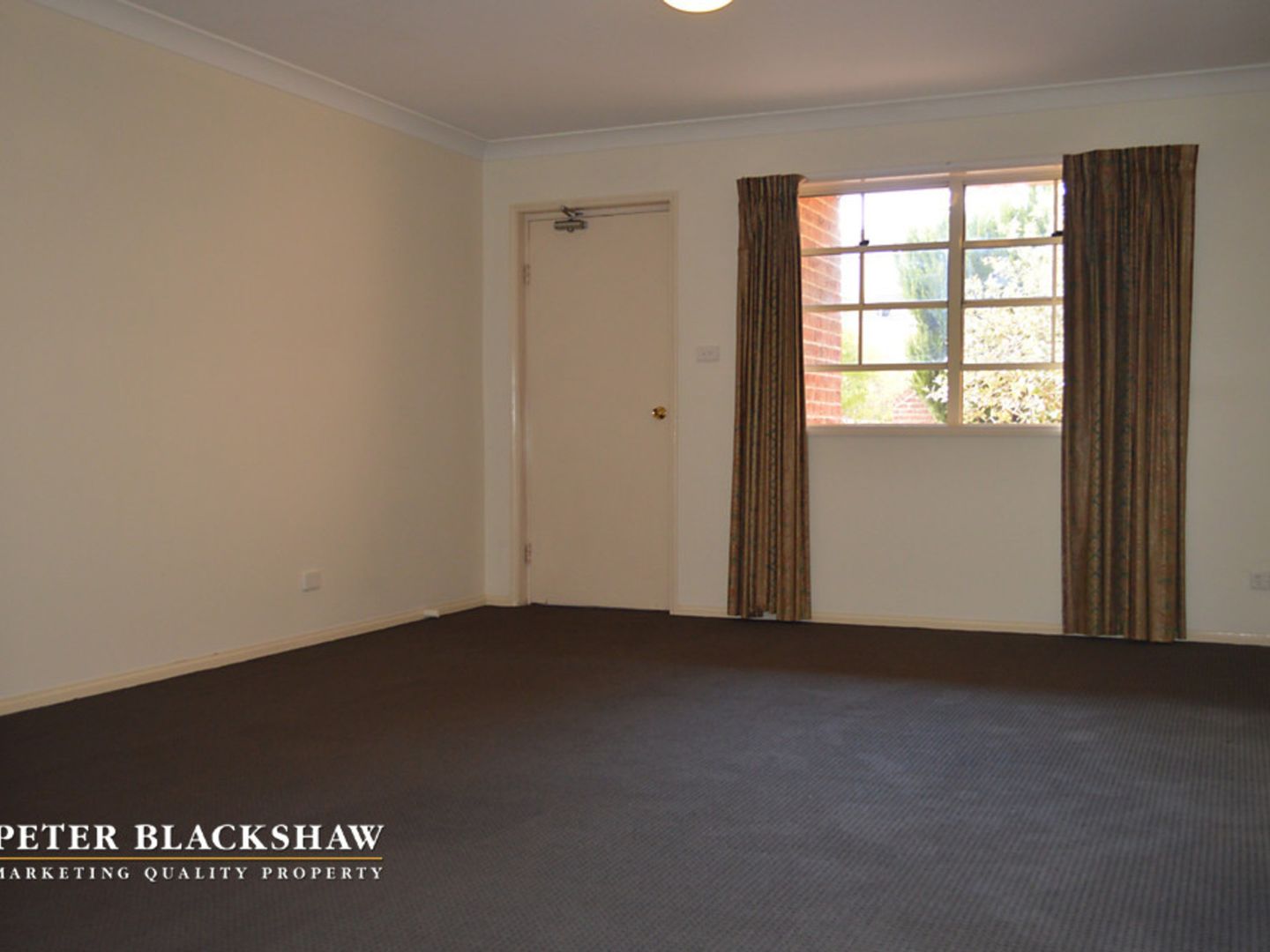 14/1 Waddell Place, Curtin ACT 2605, Image 2