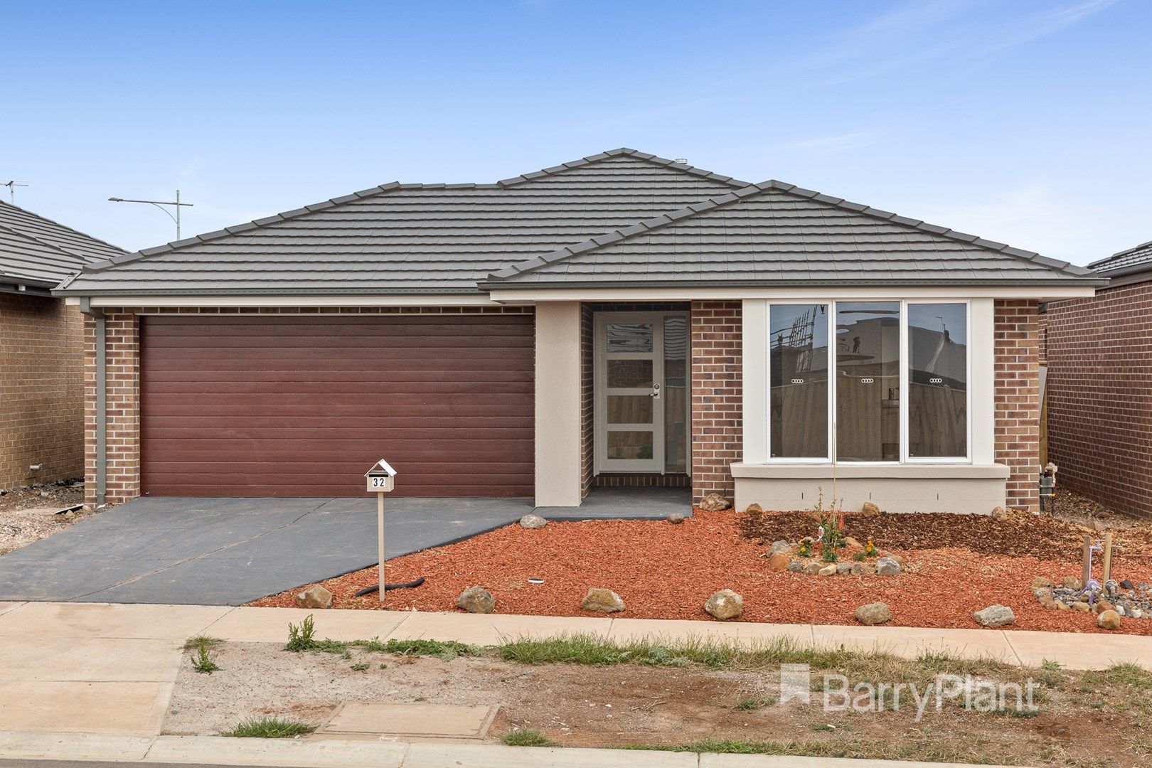 32 Pastille Road, Manor Lakes VIC 3024, Image 0