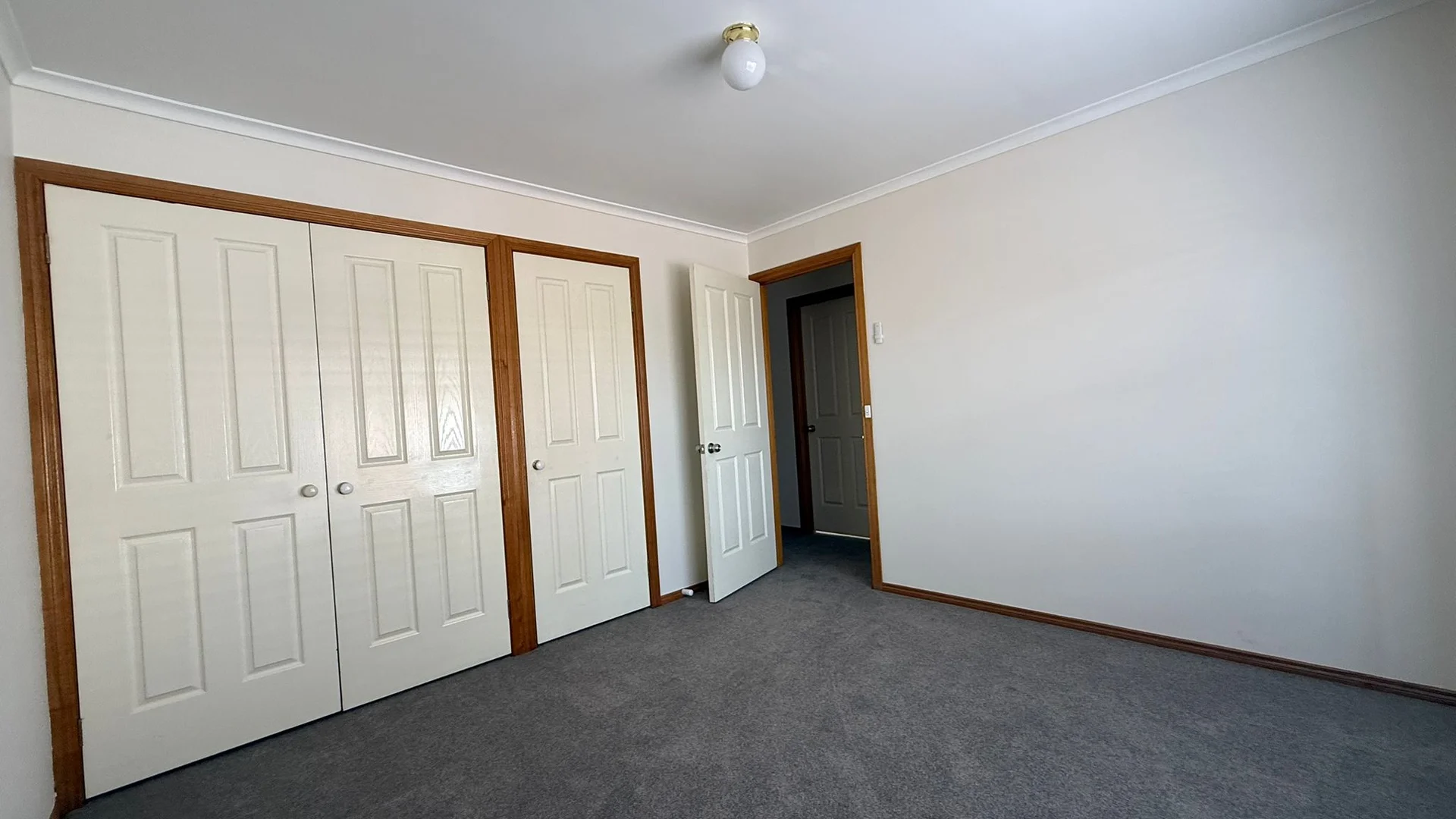 Additional image 8 of 3/69 David street, Dandenong VIC 3175