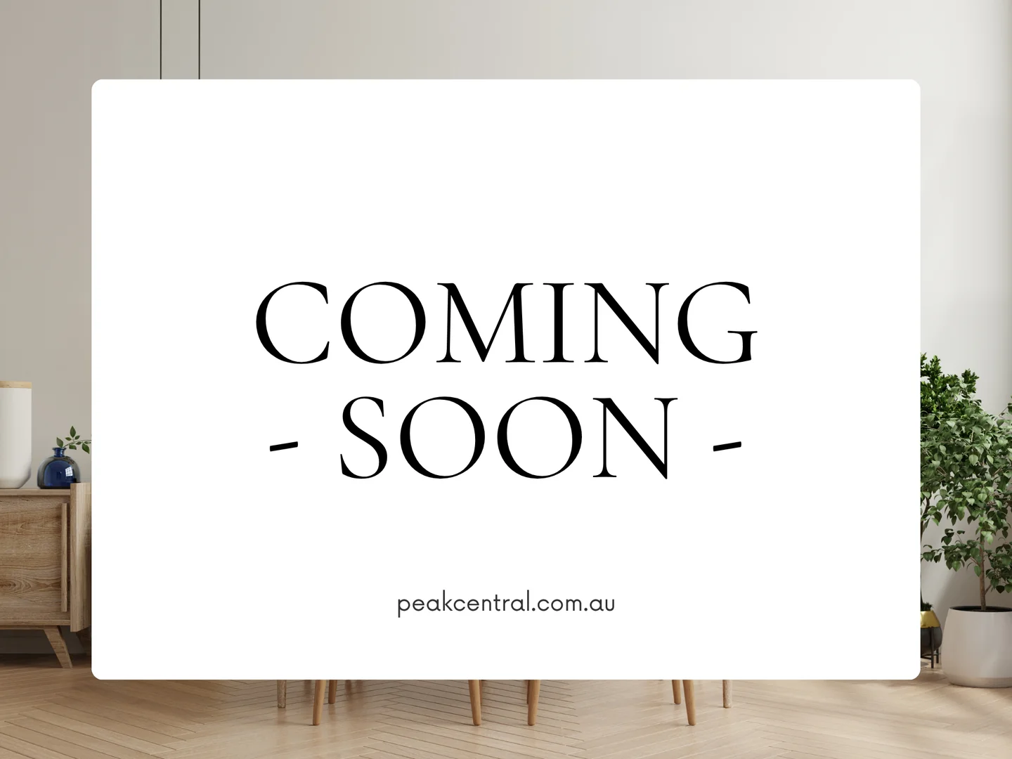 3 Dee Road, Applecross WA 6153