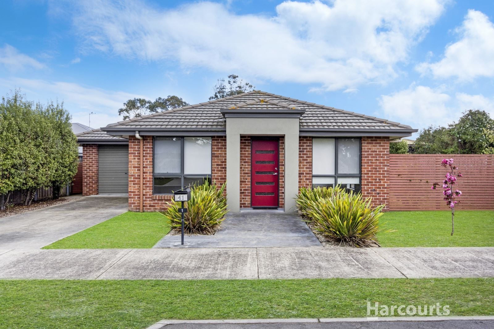 1/41 White Street, George Town TAS 7253, Image 0