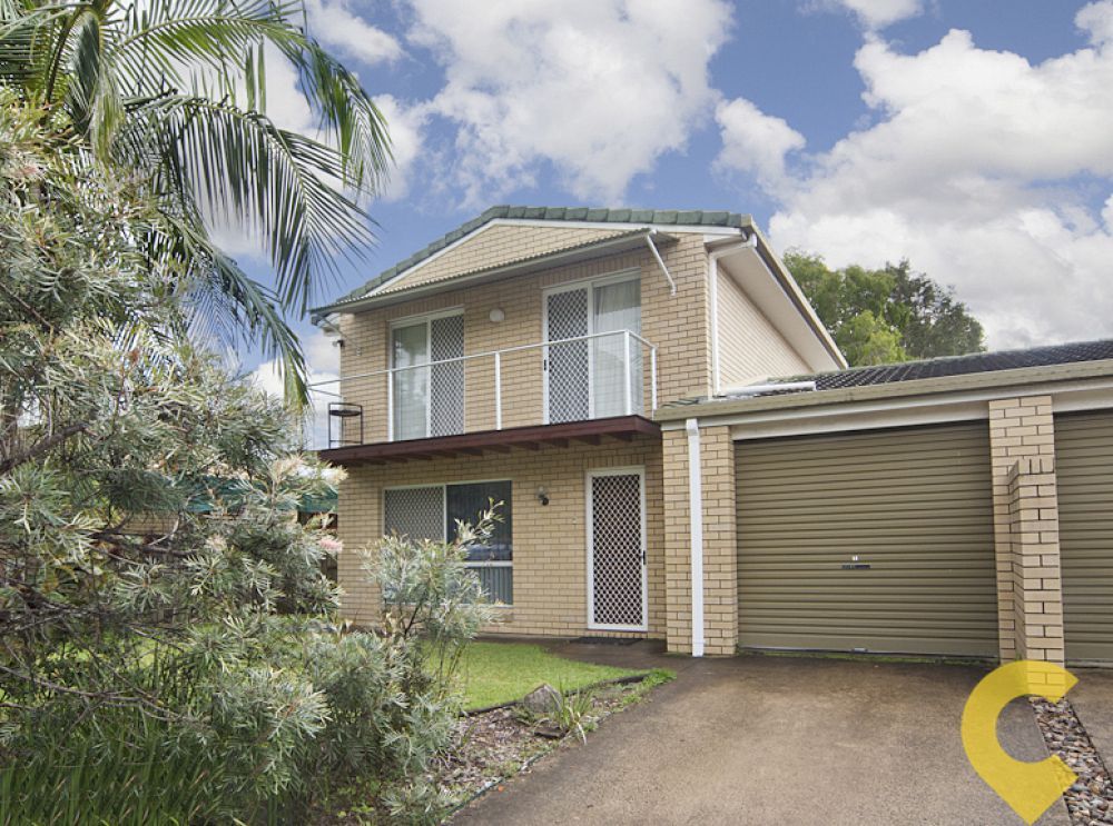 1/15 Kalanda Court, Dicky Beach QLD 4551