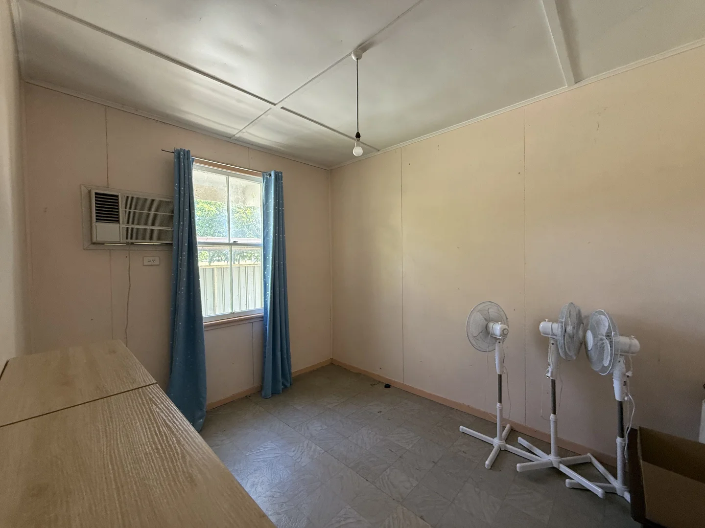 Additional image 10 of 4 Goldston Street, Alpha QLD 4724