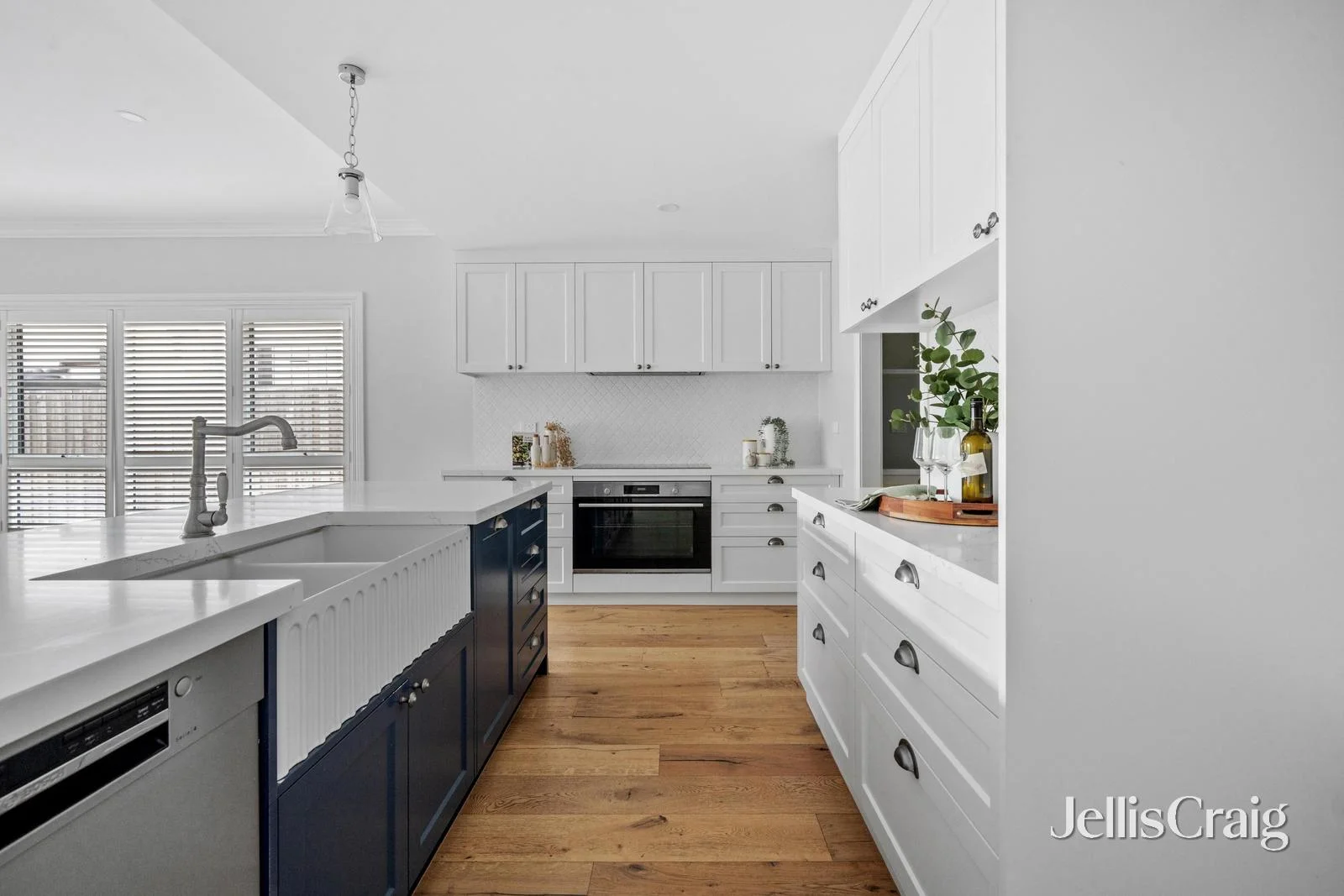 Additional image 4 of 45b Lawson Parade, Highett VIC 3190