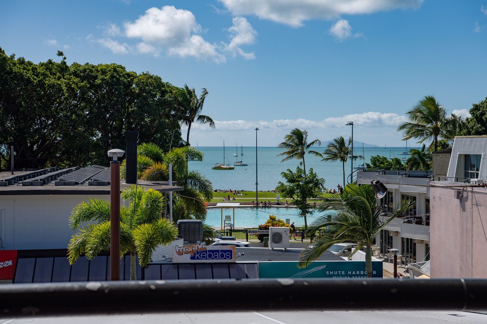 4/350 Shute Harbour Road, Airlie Beach QLD 4802, Image 1