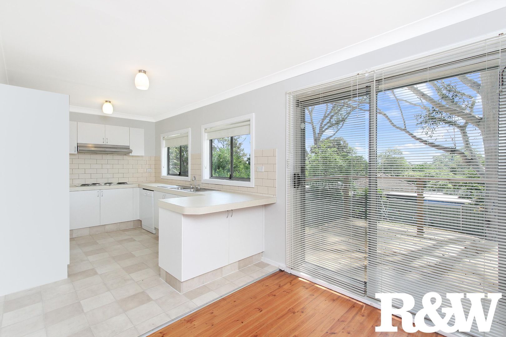 6 Belgica Street, Tregear NSW 2770, Image 1