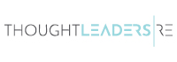 Thought Leaders Real Estate