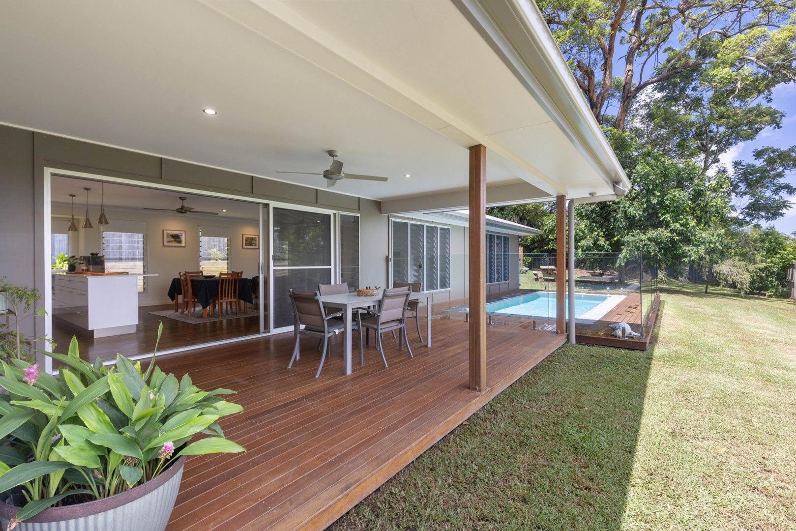 197 Glenview Road, Glenview QLD 4553, Image 0